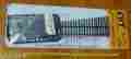 210-2781 Central Valley Central-valley Ho Cvt Curvable Switch Kit Code 83 7 Left No Rail
