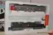 21013 6049 E8 Engine Locomotive 2000 Emd Southern Ho Scale Proto Sp Pacific 9