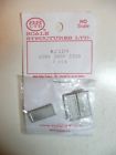 2109 Ss Limited Nip Ho