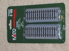 2-120 2120 Kato Ho Unitrack