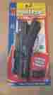 21305 Life-like Products Life Like Power-loc Right Hand Switch