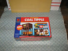 08200 21310 Life-like Ho Scale Operating 0 77071 6