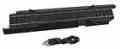 21316 9 Ho Steel Terminal Power-loc Track Rerailer Straight Life