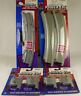 21334-21333-21338 Lifelike Radius Trk Terminal Bumpers Ho Code