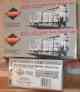 21380 Proto Cars Lifelike Stock Mathers 2000