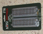 2-140 2140 Kato Ho Unitrack