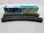 2141 Marklin K Track Curve Sections Free Ship