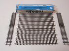 217.9mm Marklin 9x2209 Straight Track Ho Scale