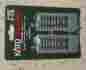2170 Kato Ho Unitrack Code 83 4.25 Inches Straight Sections W Bumper 2 C-10