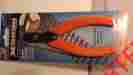 2175b Xuron Corp Track Cutter Ho N Z