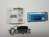 2197 Rklin Marklin Uncoupling Section Ob