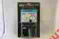 22-014 Kato Power Pack For Unitrack