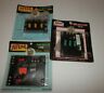 220-215-205 Atlas Scale Controller Connector Selector Nip