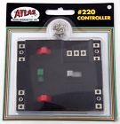 732573003 220 Atlas Controller Mip 732573002203