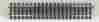 2207 Marklin K Track 6-1 8 Straights 10