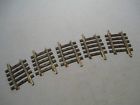 2208  Marklin Ho Scale K