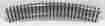 2221 Marklin K Track 14-1 8 R30 10