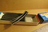 22221 Roco Scale Tracks Box Of Hew Old Stock