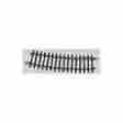 2233 Marklin K Track 16-3 4 R15 10