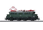 22442 Rail 2 Trix 44 Db - Electric German Ho The Class Locomotive Sound