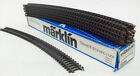 2251 Marklin K Track 24-3 4 R30 10