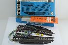 2261 Marklin Left Right Hand Electric