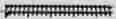 2291 Marklin K Track 7 1 8 Straight