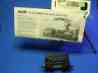 1501 22foot 3 Lot Chip Timer Coal Kit Roundhouse Car