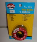 2301 Model Power Hook-up Wire