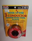 2303 Model Power Conductor Gauge Wire Nip