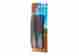 23130 Marklin Ho Curved Plastic Track R1 6