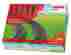 23300 Marklin Ho Plastic Track Extension Set My World
