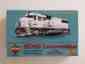 23492 2000 Ho Locomotive Sd60 Undecorated Proto