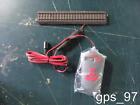 236131 M Rklin Ho Marklin