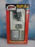 238 Atlas Ho Scale Model Rr Signal System Type 732573002388