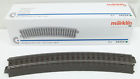 24.3d 24224 Marklin C Curved Track R2 17-1 4 Inches 10