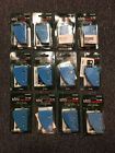 24-840 Kato Scale Unitrack Turnout Control Switch Packages