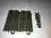 24711 24071 Marklin Ho C Track These Are Used With 24712