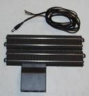 24088-24188 M Rklin Marklin Ho