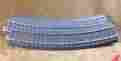 24130 M Rklin Marklin Ho Curved Track Five Section