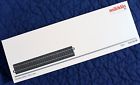 24136 M Rklin New Marklin 4001883242361