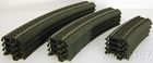 24230-24224-24215 Rklin Marklin Radius New Loose Pieces Of Track 032076100049