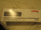 24315 Marklin Rklin Track Bent