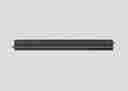 24360 Marklin C Track Straight 14-3 16 10
