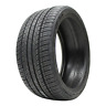 24385008 Westlake Passenger Tire 445004020020