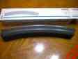 24430 Ho Box 6pcs R4 Curved Marklin Track