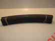 24530 Track Pcs Vgc Curved A18 6 Used R5 Ho Marklin