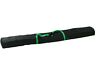 24611.000.00 Pole Case For