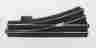 24611 M Rklin New Marklin C Track Left Hand Turnout Switch W Fast Low Cost Us Shipping 4001883246116