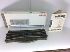 24620 Rklin Marklin Double Slip Turnout